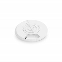 Ubiquiti UAP-AC-LR UniFi AC1300 Long Range PoE Access Point 5-Pack Ubiquiti UAP-AC-LR UniFi AC1300 Long Range PoE Access Point 5-Pack